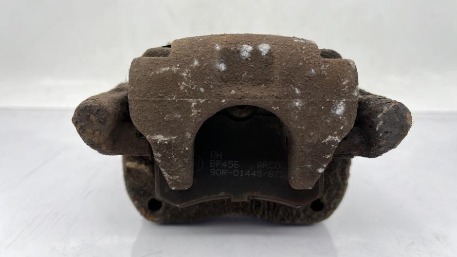 Etrier arriere droit (freinage) CITROEN C3 PICASSO PHASE 1 Diesel