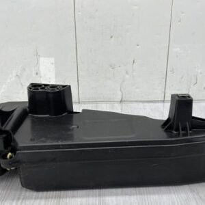 Reservoir cerine PEUGEOT 207 PHASE 1 CABRIOLET Diesel