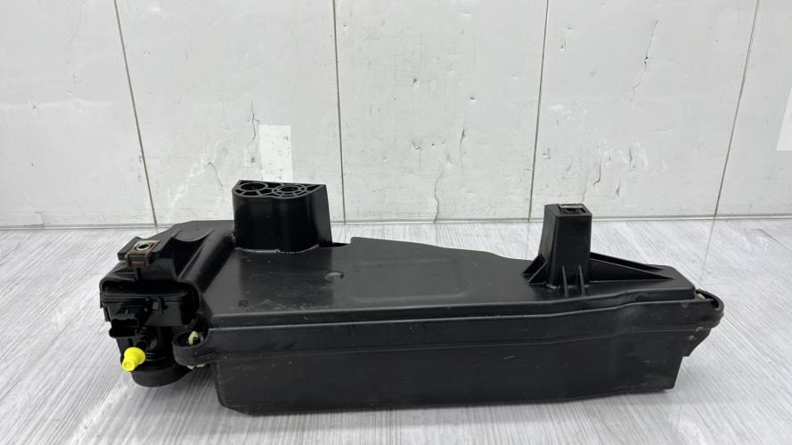 Reservoir cerine PEUGEOT 207 PHASE 1 CABRIOLET Diesel