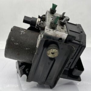Bloc ABS (freins anti-blocage) CITROEN XSARA PICASSO PHASE 1 Diesel