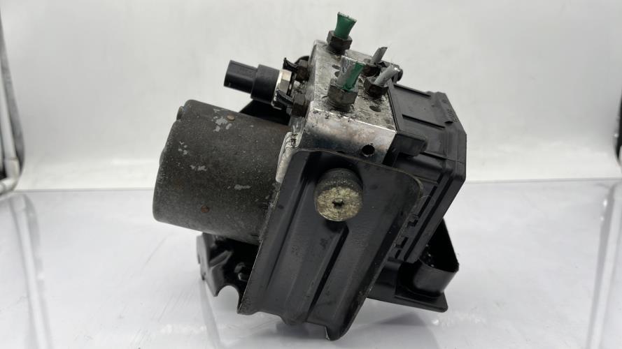 Bloc ABS (freins anti-blocage) CITROEN XSARA PICASSO PHASE 1 Diesel