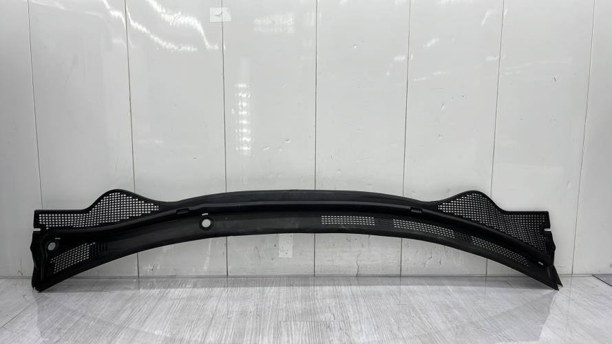 Baie de pare brise RENAULT LAGUNA 3 PHASE 1 COUPE Diesel