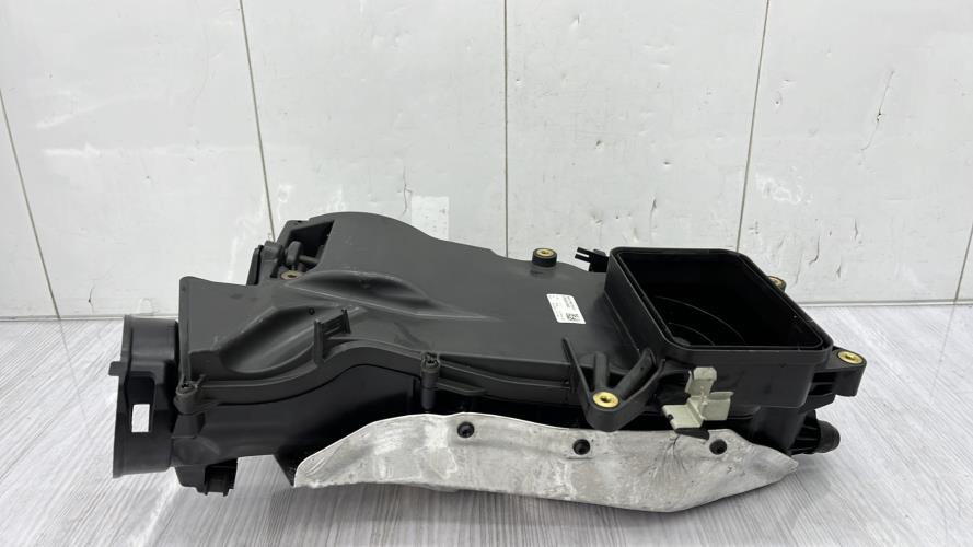 Boite a air MERCEDES CLASSE C 205 PHASE 1 Diesel