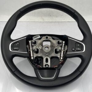 Volant RENAULT CLIO 4 PHASE 2 Diesel