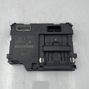 Lecteur de carte (neiman) RENAULT CLIO 4 PHASE 2 Diesel
