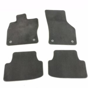 Tapis de sol VOLKSWAGEN GOLF 7 PHASE 1 Essence