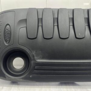 Cache moteur  FORD RANGER 4 PHASE 2 Diesel