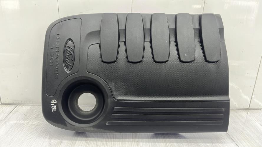 Cache moteur  FORD RANGER 4 PHASE 2 Diesel