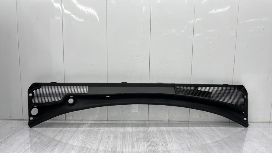 Baie de pare brise RENAULT ZOE 1 Electricité