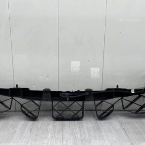 Support de pare chocs arriere PEUGEOT 2008 2 PHASE 1 Diesel