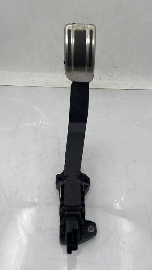 Pedale d'accelerateur PEUGEOT 2008 2 PHASE 1 Diesel