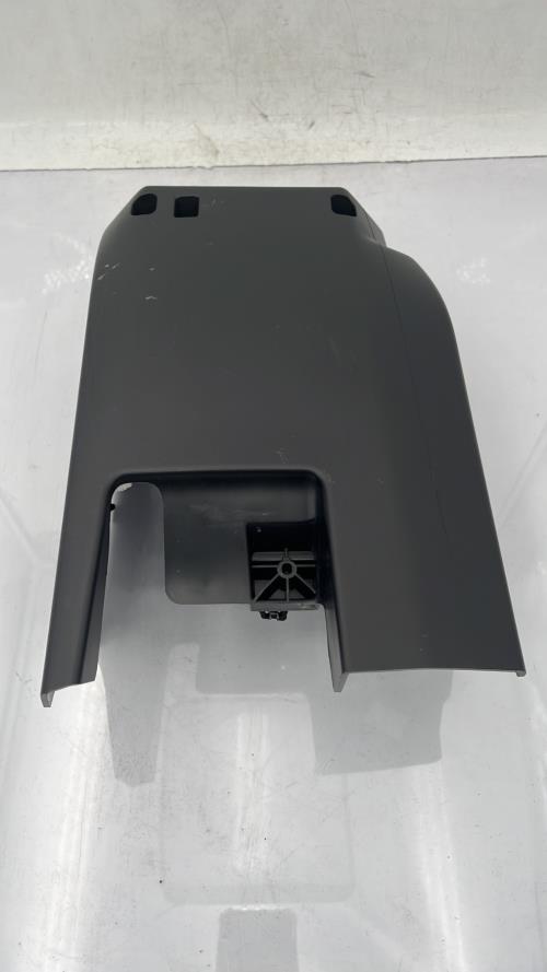 Coquille volant PEUGEOT 2008 2 PHASE 1 Diesel