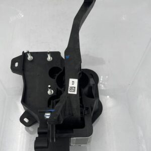 Pedale de frein PEUGEOT 2008 2 PHASE 1 Diesel