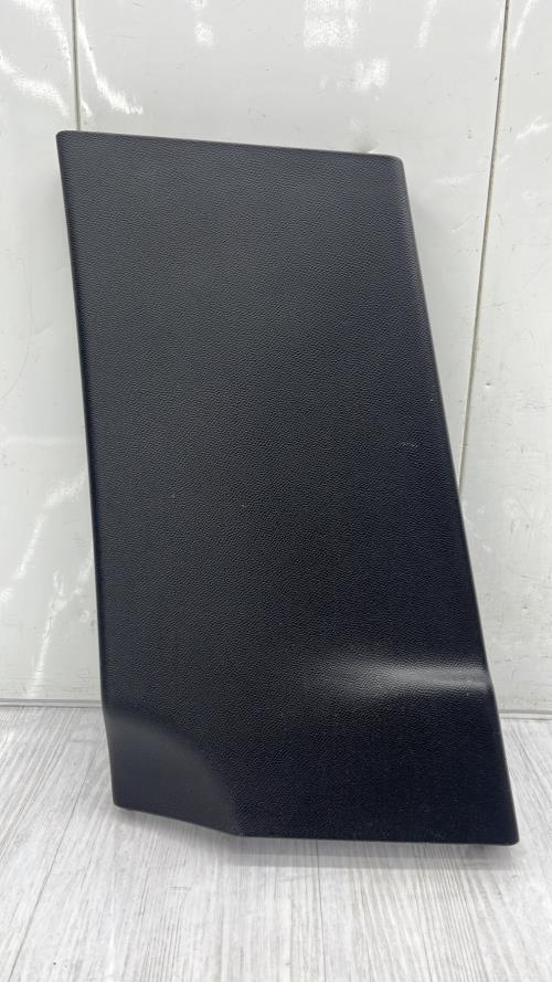 Revetement PEUGEOT 2008 2 PHASE 1 Diesel