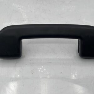 Poignee de maintien avant gauche PEUGEOT 2008 2 PHASE 1 Diesel