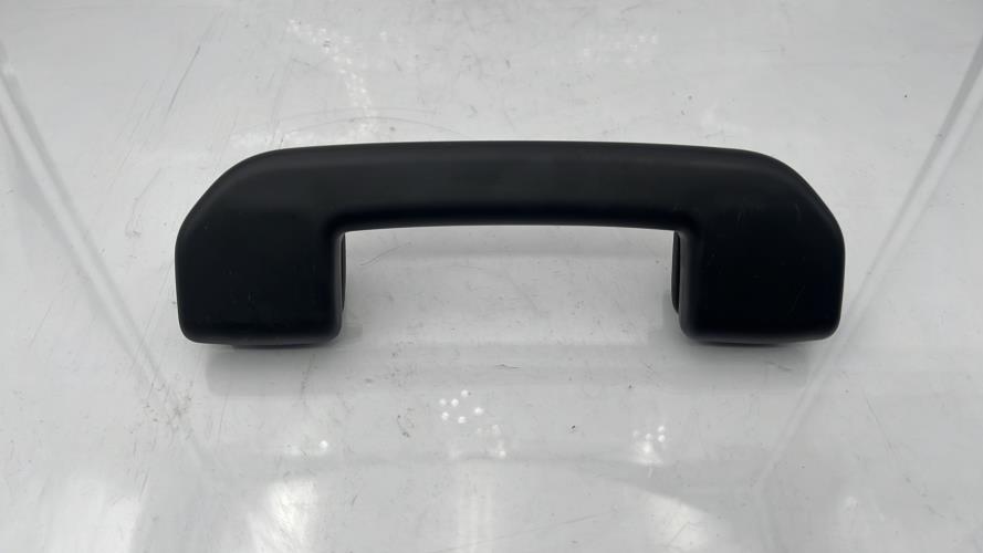 Poignee de maintien avant gauche PEUGEOT 2008 2 PHASE 1 Diesel