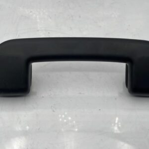 Poignee de maintien avant droit PEUGEOT 2008 2 PHASE 1 Diesel