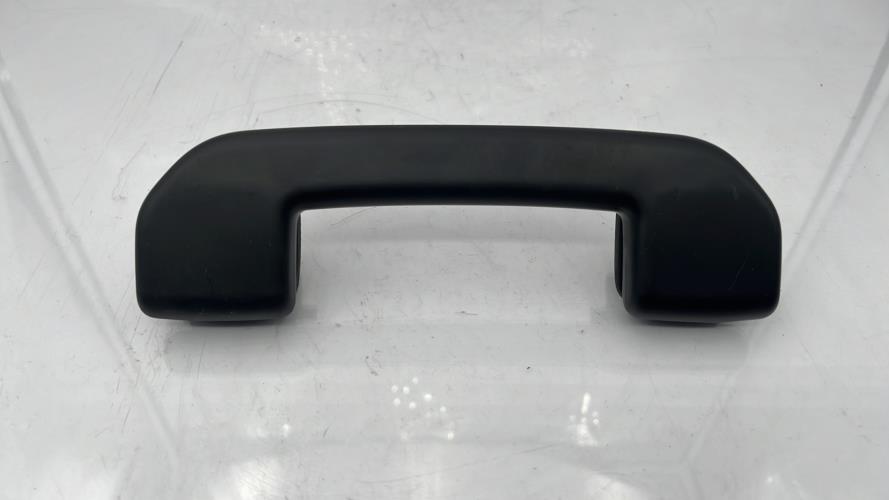 Poignee de maintien avant droit PEUGEOT 2008 2 PHASE 1 Diesel