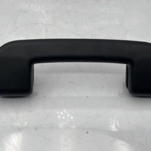Poignee de maintien arriere gauche PEUGEOT 2008 2 PHASE 1 Diesel