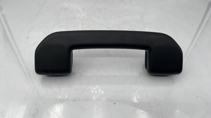 Poignee de maintien arriere gauche PEUGEOT 2008 2 PHASE 1 Diesel