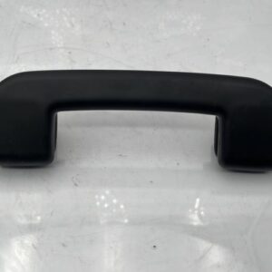Poignee de maintien arriere droit PEUGEOT 2008 2 PHASE 1 Diesel