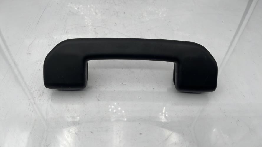 Poignee de maintien arriere droit PEUGEOT 2008 2 PHASE 1 Diesel