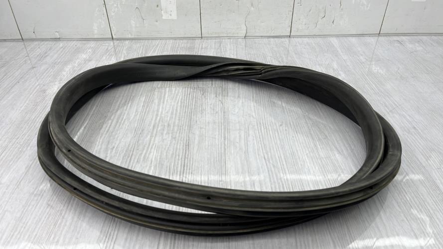 Joint de porte arriere droite RENAULT CLIO 4 PHASE 2 Diesel