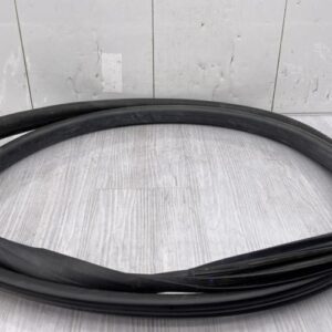Joint de porte avant droite RENAULT CLIO 4 PHASE 2 Diesel