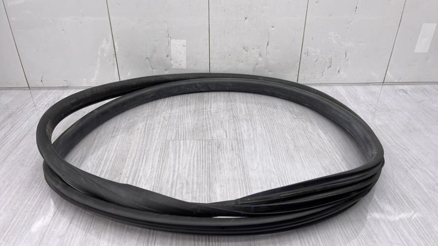 Joint de porte avant droite RENAULT CLIO 4 PHASE 2 Diesel