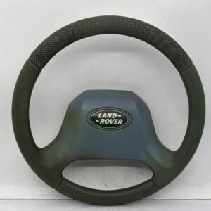 Volant LAND ROVER RANGE ROVER 1 PHASE 1 Essence