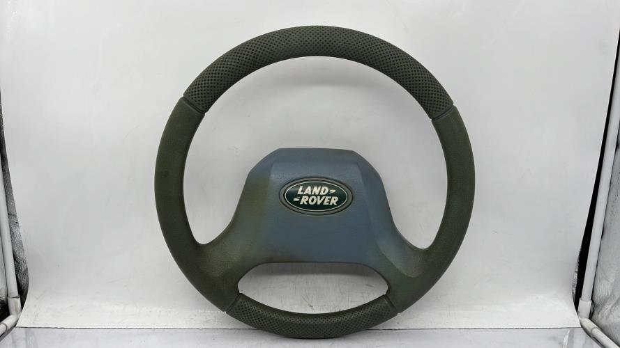 Volant LAND ROVER RANGE ROVER 1 PHASE 1 Essence