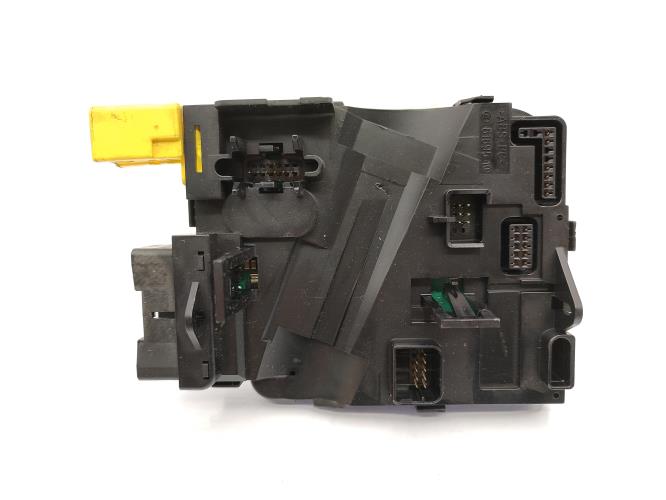 Module électronique VOLKSWAGEN GOLF 5 Diesel