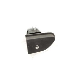 Commande de fermeture centralisee RENAULT CAPTUR 1 PHASE 1 Diesel