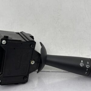 Commodo d'essuie glaces DACIA LODGY PHASE 1 Diesel