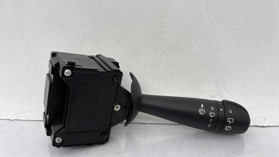 Commodo d'essuie glaces DACIA LODGY PHASE 1 Diesel