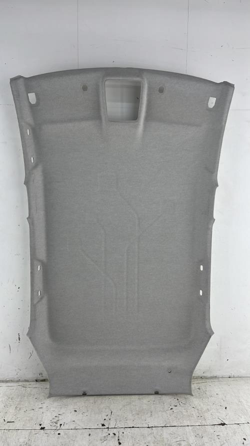 Ciel de toit RENAULT ZOE 1 Electricité