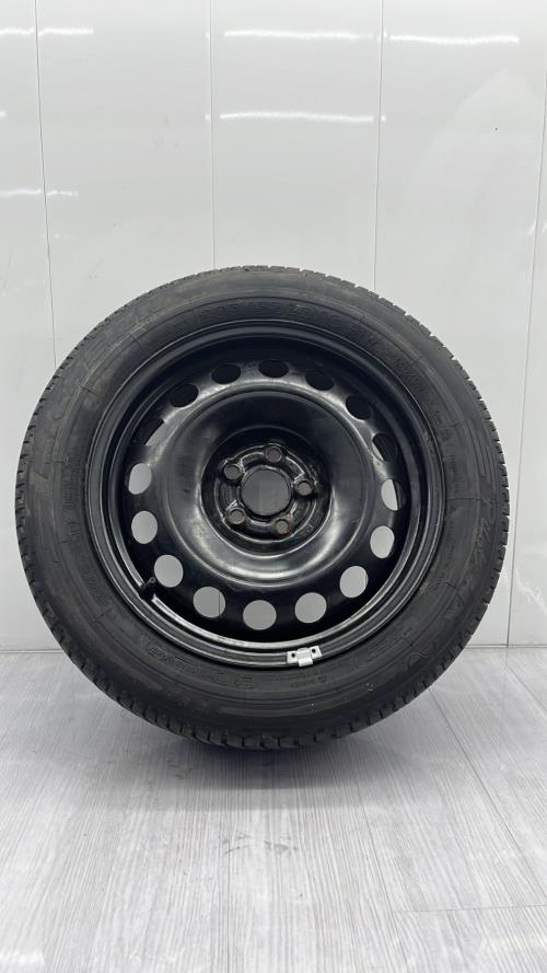 Roue VOLKSWAGEN NEW BEETLE 1 PHASE 1 CABRIOLET Diesel