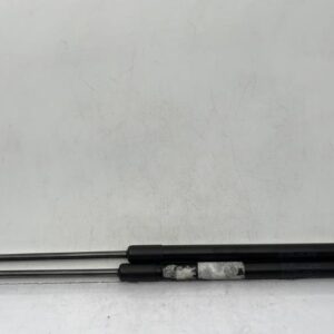 Verin de capot VOLKSWAGEN TOUAREG 1 PHASE 2 Diesel