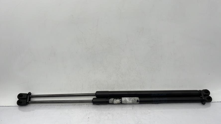 Verin de capot VOLKSWAGEN TOUAREG 1 PHASE 2 Diesel