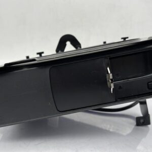 Chargeur CD VOLKSWAGEN TOUAREG 1 PHASE 2 Diesel