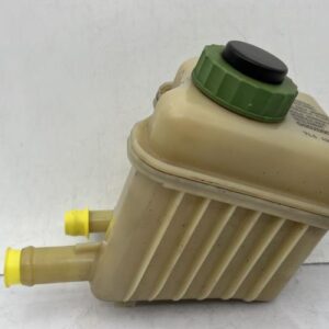 Vase de direction VOLKSWAGEN TOUAREG 1 PHASE 2 Diesel
