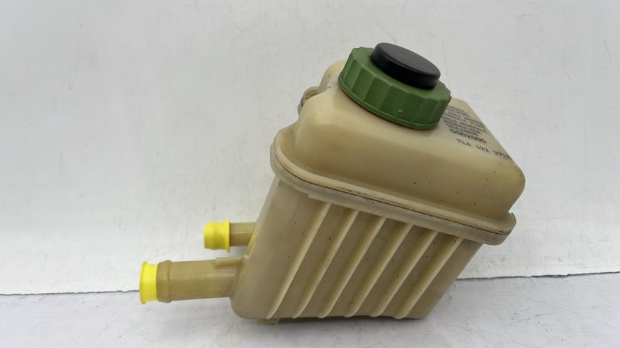 Vase de direction VOLKSWAGEN TOUAREG 1 PHASE 2 Diesel