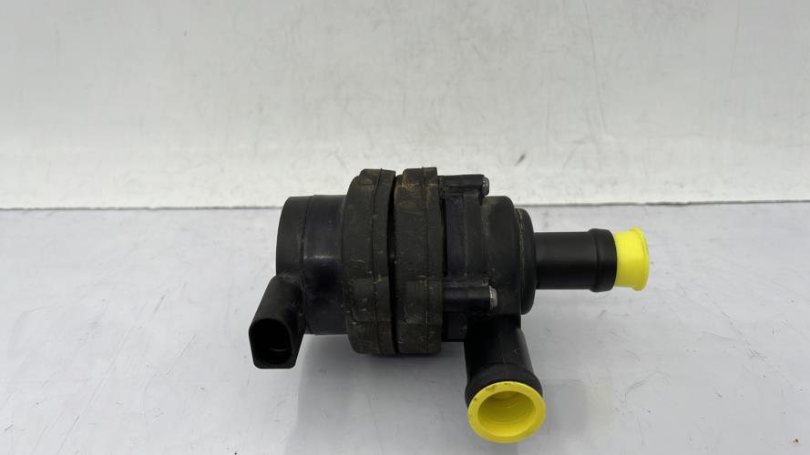 Pompe à eau VOLKSWAGEN TOUAREG 1 PHASE 2 Diesel