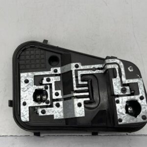 Platine feu arriere gauche VOLKSWAGEN TOUAREG 1 PHASE 2 Diesel
