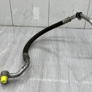 Tuyau de climatisation VOLKSWAGEN TOUAREG 1 PHASE 2 Diesel