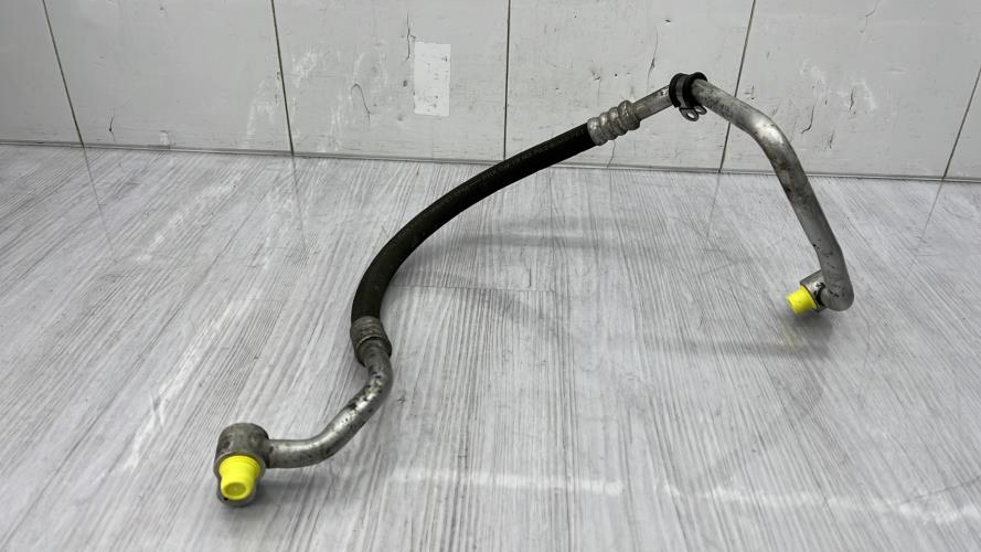 Tuyau de climatisation VOLKSWAGEN TOUAREG 1 PHASE 2 Diesel