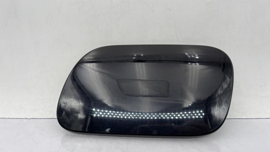 Trappe d'essence VOLKSWAGEN TOUAREG 1 PHASE 2 Diesel