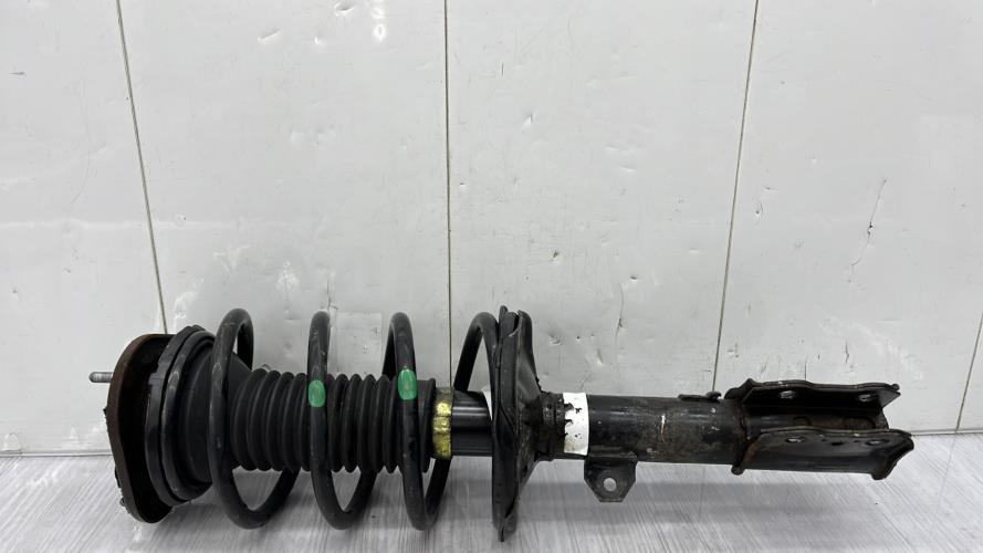Amortisseur avant droit TOYOTA COROLLA 10 PHASE 2 Diesel
