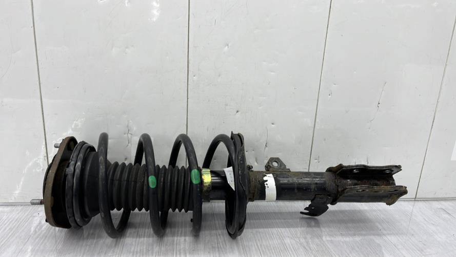 Amortisseur avant gauche TOYOTA COROLLA 10 PHASE 2 Diesel