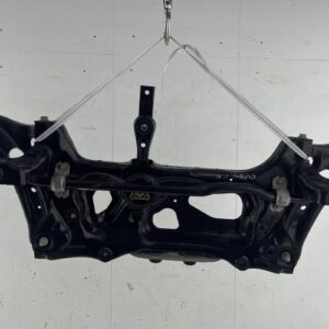 Berceau avant VOLKSWAGEN TOURAN 3 Diesel